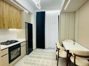 Продаётся 3-комн. новостройка 90 м², м. Шах Исмаил Хатаи, photo 7 from 8
