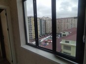 Продаётся 2-комн. новостройка 46 м², photo 8 from 8