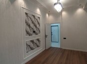 Продаётся 2-комн. новостройка 46 м², photo 5 from 8