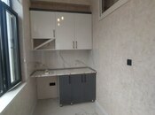 Продаётся 2-комн. новостройка 46 м², photo 6 from 8