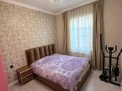 Satılır 4 otaqlı həyət evi/bağ evi 110 m², Şağan q., photo 7 from 8
