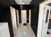 Satılır 4 otaqlı həyət evi/bağ evi 110 m², Şağan q., photo 4 from 8