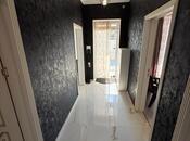 Satılır 4 otaqlı həyət evi/bağ evi 110 m², Şağan q., photo 5 from 8