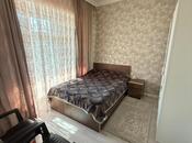 Satılır 4 otaqlı həyət evi/bağ evi 110 m², Şağan q., photo 6 from 8