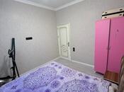 Satılır 4 otaqlı həyət evi/bağ evi 110 m², Şağan q., photo 8 from 8