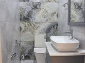 Сдаётся 3-комн. новостройка 108 м², м. 28 мая, photo 8 from 8