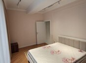 Сдаётся 3-комн. новостройка 108 м², м. 28 мая, photo 5 from 8