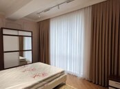 Сдаётся 3-комн. новостройка 108 м², м. 28 мая, photo 4 from 8