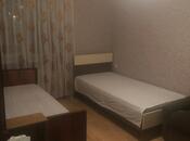 Продаётся 3-комн. вторичка 85 м², пос. Старые Гюнешли, photo 3 from 7
