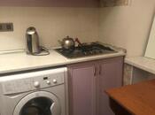 Продаётся 3-комн. вторичка 85 м², пос. Старые Гюнешли, photo 1 from 7