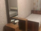 Продаётся 3-комн. вторичка 85 м², пос. Старые Гюнешли, photo 5 from 7
