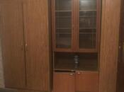 Продаётся 3-комн. вторичка 85 м², пос. Старые Гюнешли, photo 4 from 7