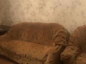 Продаётся 3-комн. вторичка 85 м², пос. Старые Гюнешли, photo 6 from 7