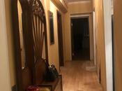 Продаётся 3-комн. вторичка 85 м², пос. Старые Гюнешли, photo 7 from 7