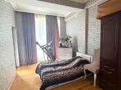 Сдаётся 3-комн. вторичка 85 м², м. Нариман Нариманов, photo 1 from 5