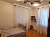 Сдаётся 3-комн. вторичка 85 м², м. Нариман Нариманов, photo 3 from 5