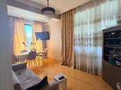 Сдаётся 3-комн. вторичка 85 м², м. Нариман Нариманов, photo 5 from 5