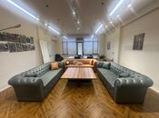 Сдаётся 5-комн. офис 220 м², м. Кероглу, photo 2 from 8