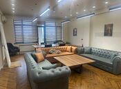 Сдаётся 5-комн. офис 220 м², м. Кероглу, photo 1 from 8