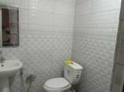 Продаётся 1-комн. новостройка 36 м², photo 3 from 8