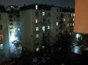 Продаётся 1-комн. новостройка 36 м², photo 1 from 8