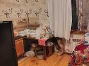 Продаётся 1-комн. новостройка 36 м², photo 6 from 8