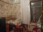 Продаётся 1-комн. новостройка 36 м², photo 2 from 8