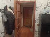 Продаётся 1-комн. новостройка 36 м², photo 7 from 8