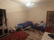 Продаётся 1-комн. новостройка 36 м², photo 8 from 8