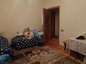 Продаётся 1-комн. новостройка 36 м², photo 4 from 8