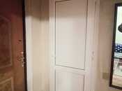 Продаётся 1-комн. новостройка 36 м², photo 5 from 8