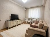 Продаётся 2-комн. новостройка 60 м², photo 1 from 8
