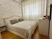 Продаётся 2-комн. новостройка 60 м², photo 3 from 8