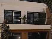 Продаётся 2-комн. новостройка 57 м², пос. Sea Breeze, photo 5 from 5