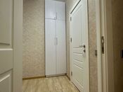Продаётся 2-комн. новостройка 60 м², photo 8 from 8