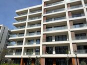 Продаётся 2-комн. новостройка 57 м², пос. Sea Breeze, photo 3 from 5