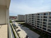 Продаётся 2-комн. новостройка 57 м², пос. Sea Breeze, photo 4 from 5