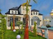 Satılır 5 otaqlı həyət evi/bağ evi 250 m², Mərdəkan q., photo 2 from 8