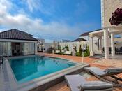 Satılır 5 otaqlı həyət evi/bağ evi 250 m², Mərdəkan q., photo 7 from 8