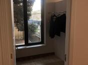 Сдаётся 7-комн. офис 220 м², м. 28 мая, photo 7 from 8