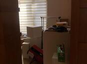 Сдаётся 7-комн. офис 220 м², м. 28 мая, photo 6 from 8