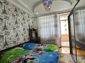 Satılır 3 otaqlı yeni tikili 87 m², Həzi Aslanov m., photo 7 from 8