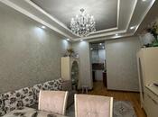 Satılır 3 otaqlı yeni tikili 87 m², Həzi Aslanov m., photo 3 from 8
