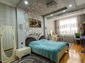 Satılır 3 otaqlı yeni tikili 87 m², Həzi Aslanov m., photo 5 from 8