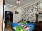 Satılır 3 otaqlı yeni tikili 87 m², Həzi Aslanov m., photo 8 from 8