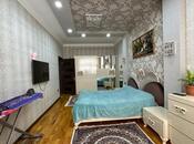 Satılır 3 otaqlı yeni tikili 87 m², Həzi Aslanov m., photo 6 from 8