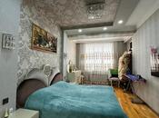 Satılır 3 otaqlı yeni tikili 87 m², Həzi Aslanov m., photo 4 from 8