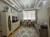 Satılır 3 otaqlı yeni tikili 87 m², Həzi Aslanov m., photo 1 from 8
