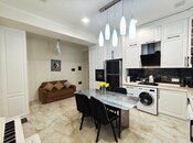Сдаётся 4-комн. новостройка 130 м², м. Кероглу, photo 7 from 8