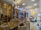 Сдаётся 4-комн. новостройка 130 м², м. Кероглу, photo 5 from 8